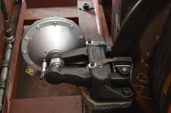 Nut Former Machine,Cold Forging Machine,Bolt Former Machine,Punch Pin,Mold and Dies,Wuxi Gongbu,Customized Fasteners,Automobile Fasteners