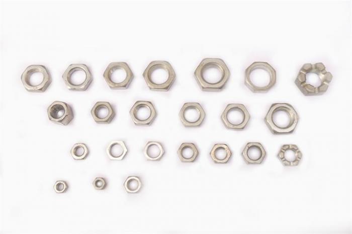 Nut Former Machine,Cold Forging Machine,Bolt Former Machine,Punch Pin,Mold and Dies,Wuxi Gongbu,Customized Fasteners,Automobile Fasteners