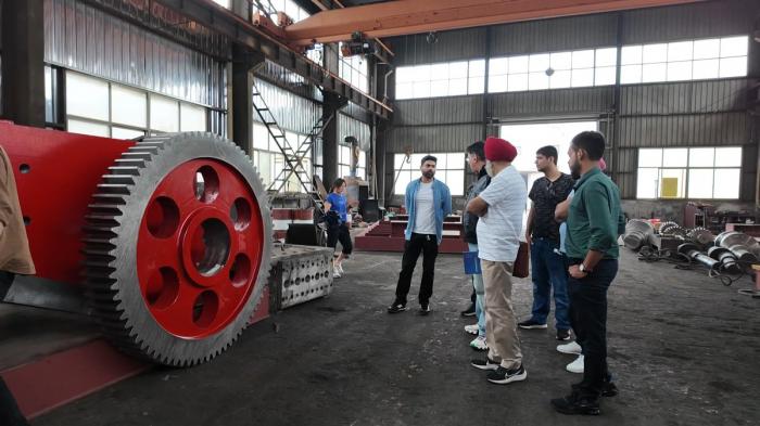 Nut Former Machine,Cold Forging Machine,Bolt Former Machine,Punch Pin,Mold and Dies,Wuxi Gongbu,Customized Fasteners,Automobile Fasteners